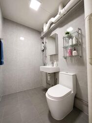 Blk 134 Simei Street 1 (Tampines), HDB 4 Rooms #582490521